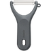 Zyliss Y-Peeler