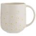 P&K Daisy Mug