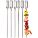 OXO BBQ Skewers - Set/6