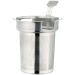P&K 2-cup Teapot Filter