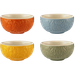 Home to Roost Mini Bowl Set