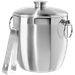 Oggi Double Walled Ice Bucket
