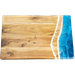 Lynn&Liana Acacia Breadboard