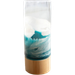 Lynn&Liana Resin Vase