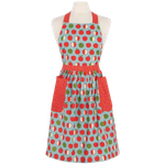 Apron Apple a Day
