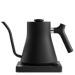 Fellow Stagg Pour Over Kettle