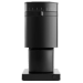 Fellow Opus All-Purpose Grinder