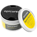 Epicurean Board Butter
