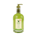 500ml Cucina Hand Soap Olive