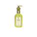 200ml Cucina Hand Soap Olive