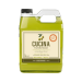 1L Cucina Hand Soap Refill Olive