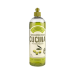 500ml Cucina Dish Soap Olive