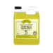 1L Cucina Dish Soap Refill Olive