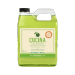 1L Cucina Hand Soap Refill Lime
