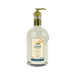 500ml Cucina Hand Soap Lemon