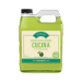 1L Cucina Dish Soap Refill Lime