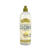 500ml Cucina Dish Soap Lemon