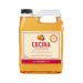 1L Cucina Hand Soap Refill Ornge