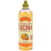 500ml Cucina Dish Soap Orange
