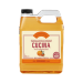 1L Cucina Dish Soap Refill Ornge