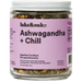 Lake&Oak Ashwagandha & Chill