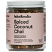 Lake&Oak Spiced Coconut Chai