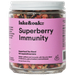 Lake&Oak Superberry Immunity