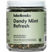 Lake&Oak Dandy Mint Refresh