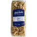 Big Lake Pasta Campanelle