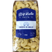 Big Lake Pasta Cresti de Gallo