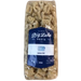 Big Lake Pasta Radiatore