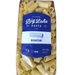 Big Lake Pasta Rigatoni