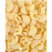 Big Lake Pasta Lumache