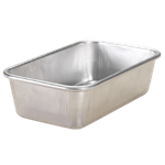 Nordicware Loaf Pan 1.5 lbs