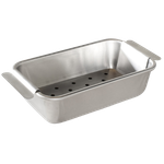 Nordicware Meat Loaf Pan
