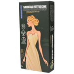 80g Shirataki Fettucine