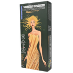80g Shirataki Spaghetti