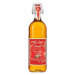 1L Rieme Sparkling Spiced Apple