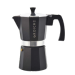 Milano Espresso Maker:Char. 6cup