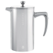 Dublin French Press 8 cup -S/S
