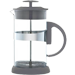 Zurich French Press: 3 cup