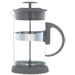 Zurich French Press: 8 cup