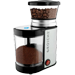 Bremen Elec. Burr Coffee Grinder