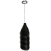 Milk Frother: E-Z Latte - Black