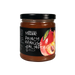 GDV Peach Mango Jalapeno Jelly