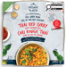 280g Red Thai Curry Bowl