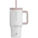 Grosche 32oz. Aspen Cream