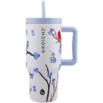 Grosche 32oz. Bird Watching