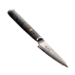 Hazaki Pro Paring Maple Burl