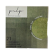 Pulp Cocktail Napkins Pine